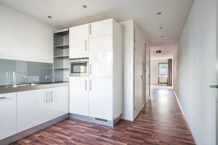 Foto 14 van Schootsestraat 73-21