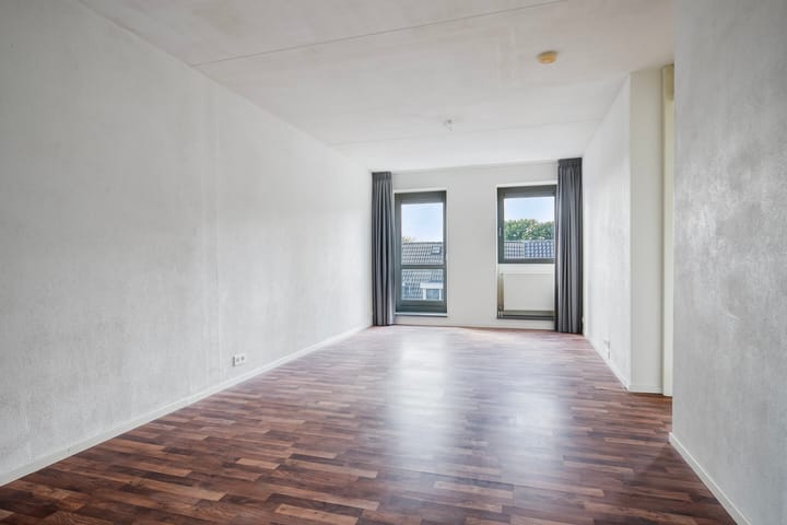 Foto 15 van Schootsestraat 73-21