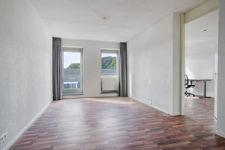 Foto 16 van Schootsestraat 73-21