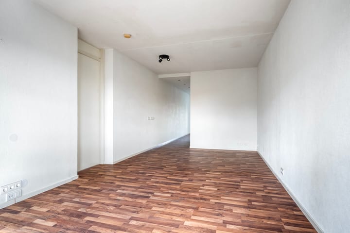 Foto 17 van Schootsestraat 73-21