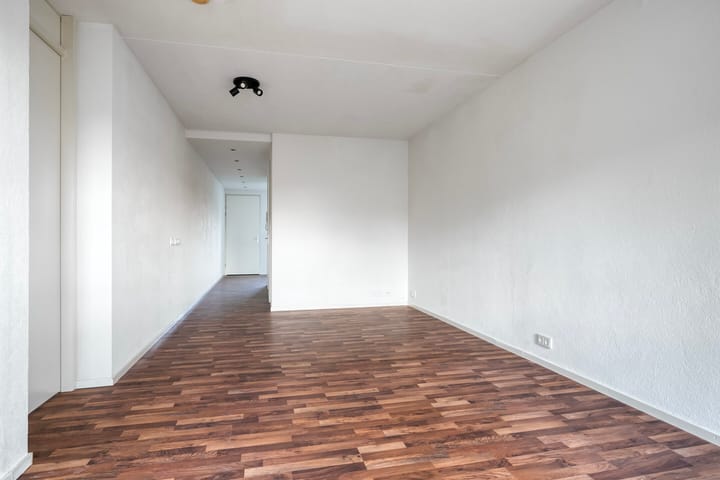 Foto 18 van Schootsestraat 73-21