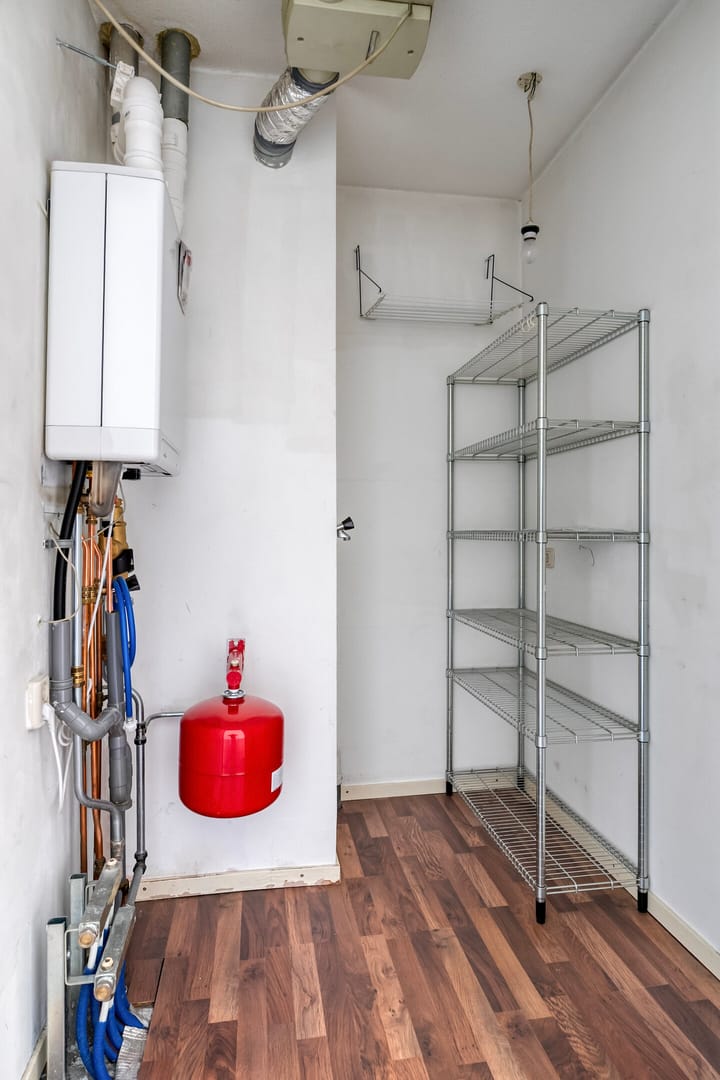 Foto 19 van Schootsestraat 73-21