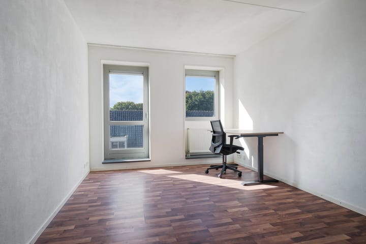 Foto 20 van Schootsestraat 73-21