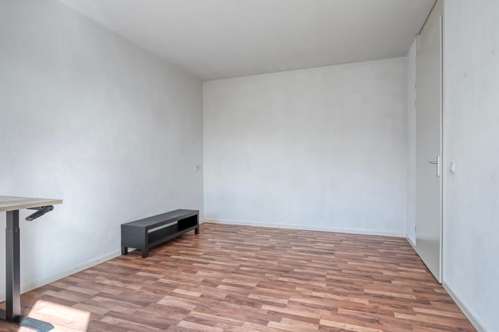 Foto 21 van Schootsestraat 73-21