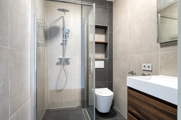 Foto 22 van Schootsestraat 73-21