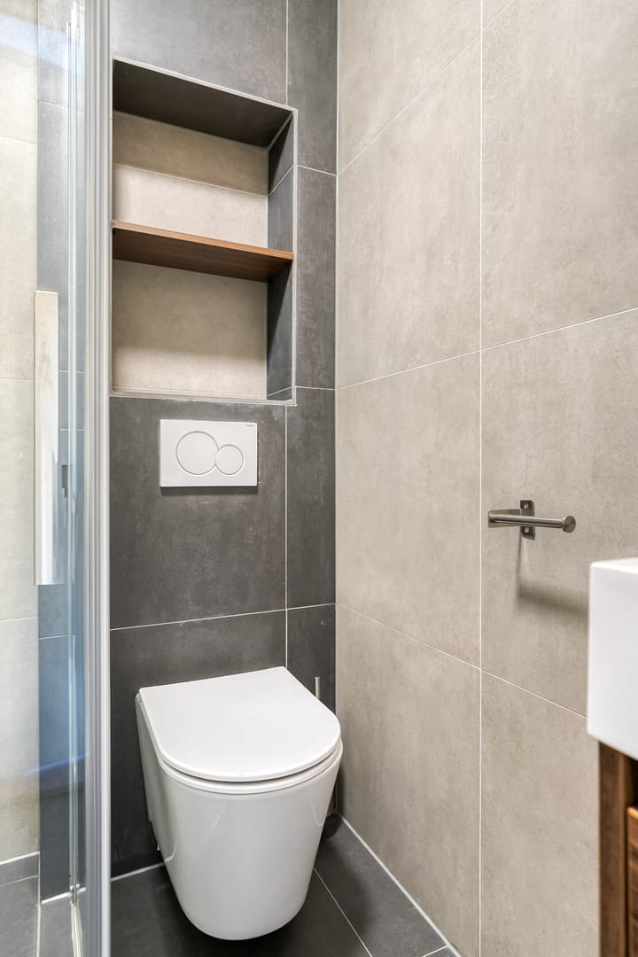 Foto 23 van Schootsestraat 73-21