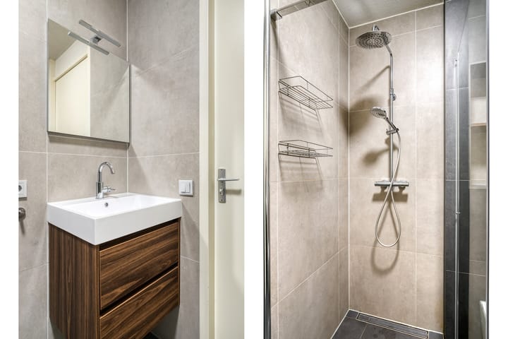 Foto 24 van Schootsestraat 73-21