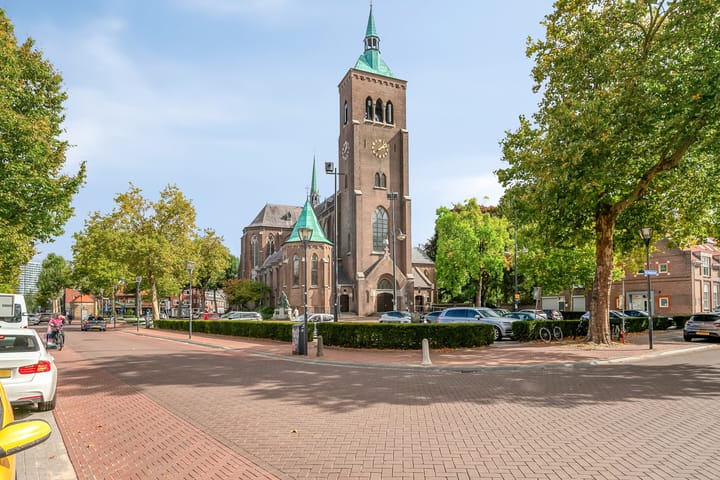 Foto 28 van Schootsestraat 73-21