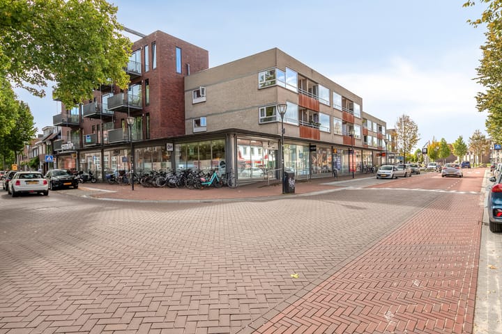 Foto 29 van Schootsestraat 73-21