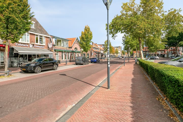 Foto 30 van Schootsestraat 73-21