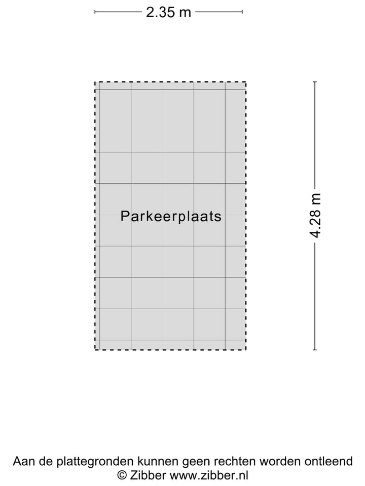 Foto 34 van Schootsestraat 73-21