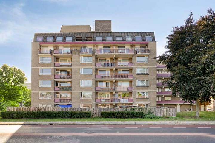 Foto 1 van Tolhuis 1225