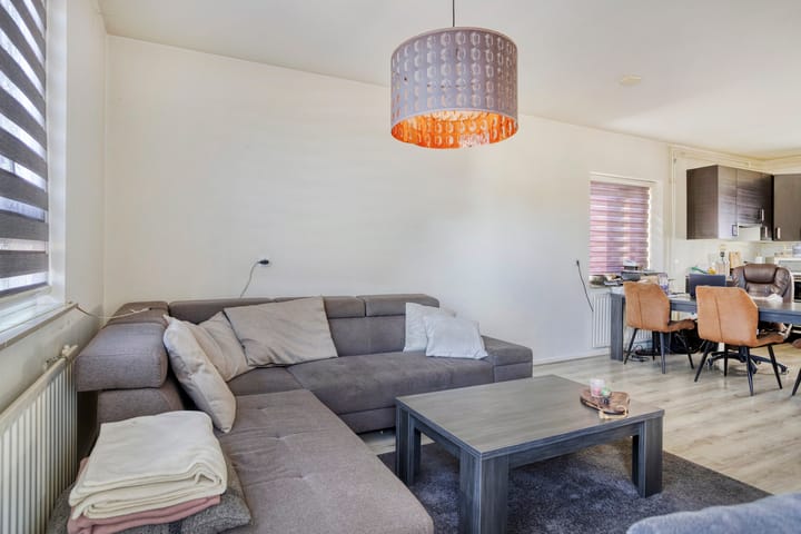 Foto 2 van Tolhuis 1225