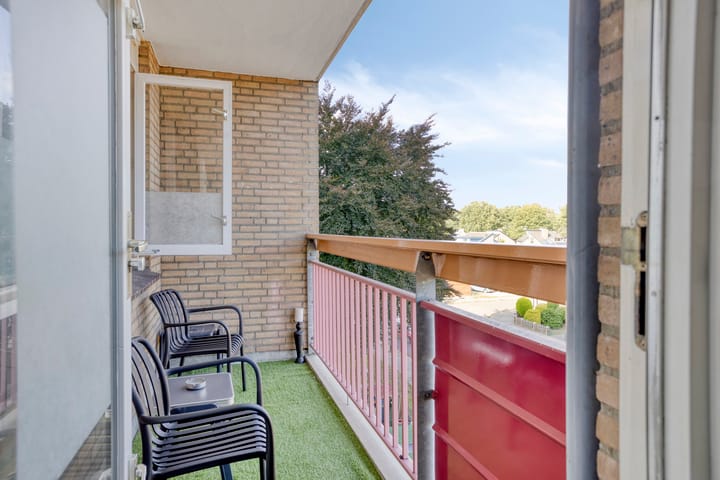 Foto 3 van Tolhuis 1225