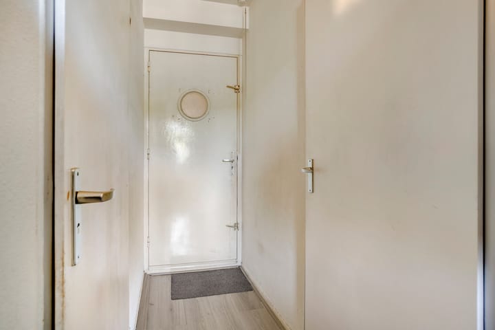 Foto 4 van Tolhuis 1225