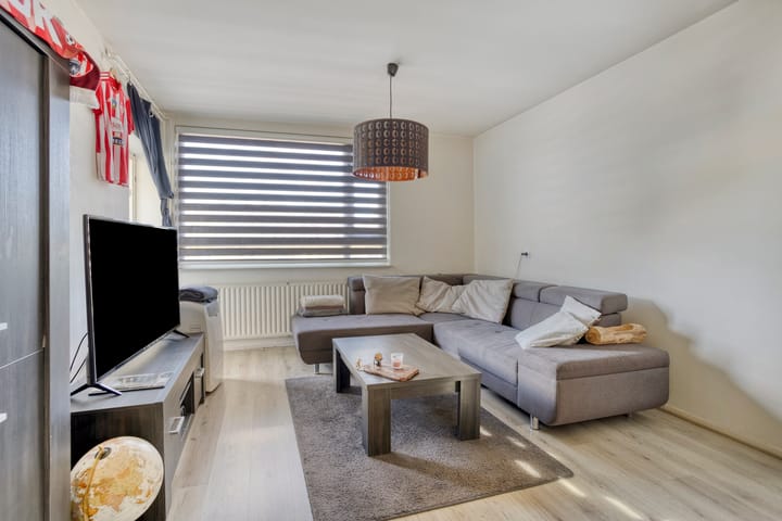 Foto 5 van Tolhuis 1225