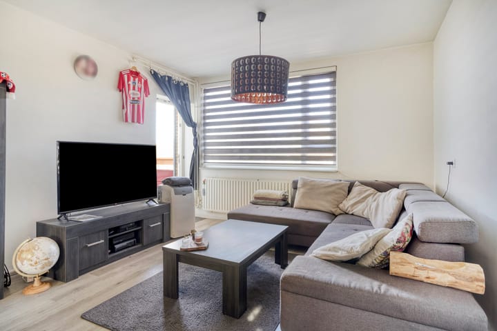 Foto 6 van Tolhuis 1225