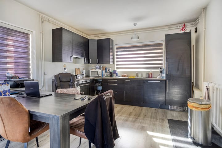 Foto 7 van Tolhuis 1225