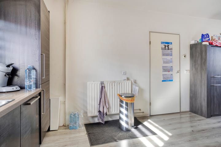 Foto 9 van Tolhuis 1225