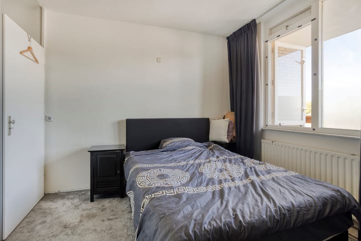 Foto 10 van Tolhuis 1225