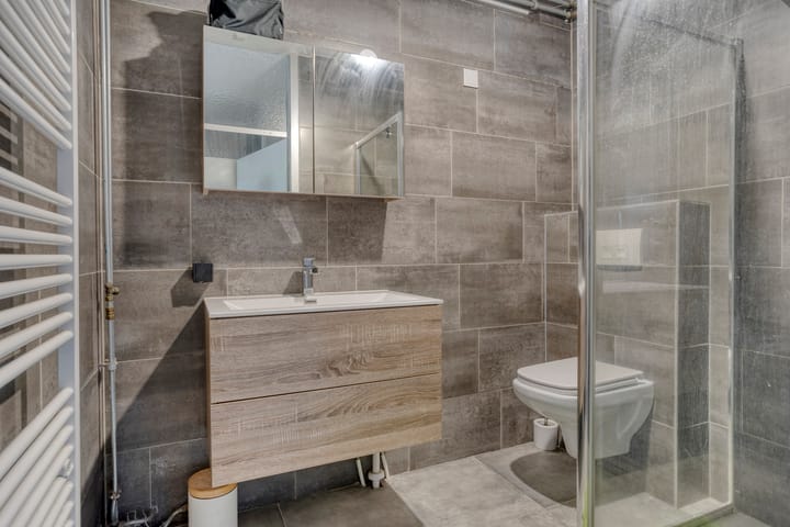 Foto 11 van Tolhuis 1225