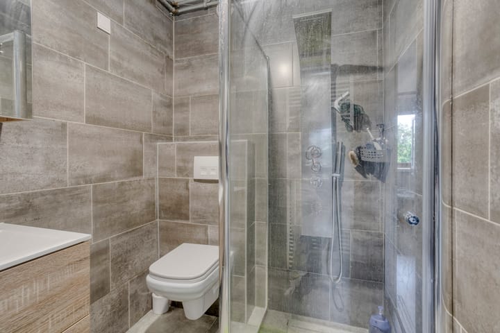 Foto 12 van Tolhuis 1225