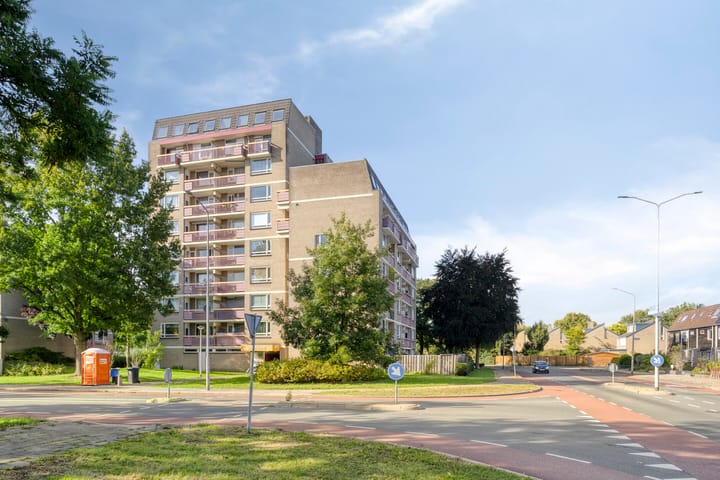 Foto 13 van Tolhuis 1225