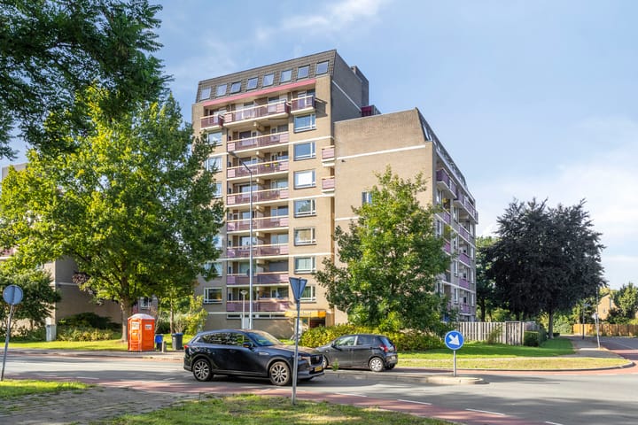 Foto 14 van Tolhuis 1225