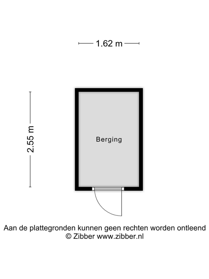 Foto 18 van Tolhuis 1225