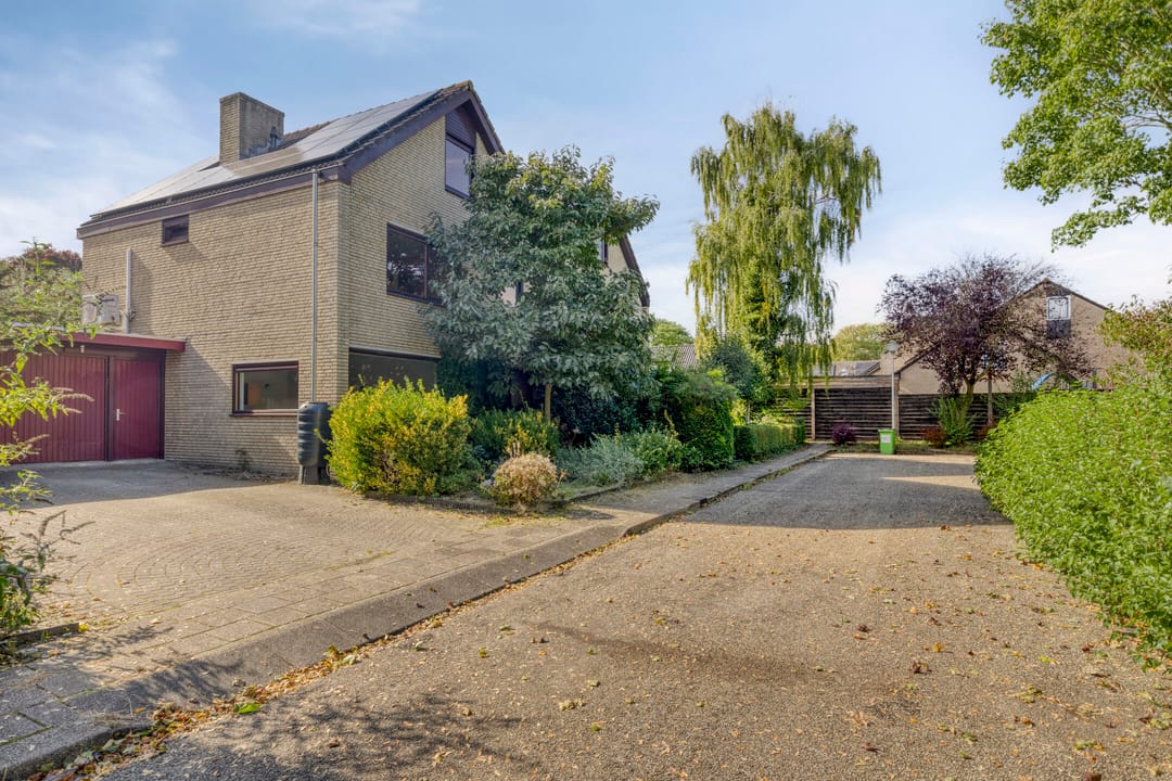 Foto 2 van Het Kerspel 76