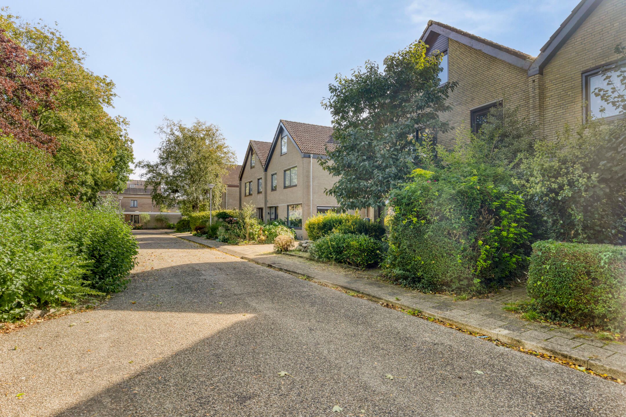 Foto 3 van Het Kerspel 76