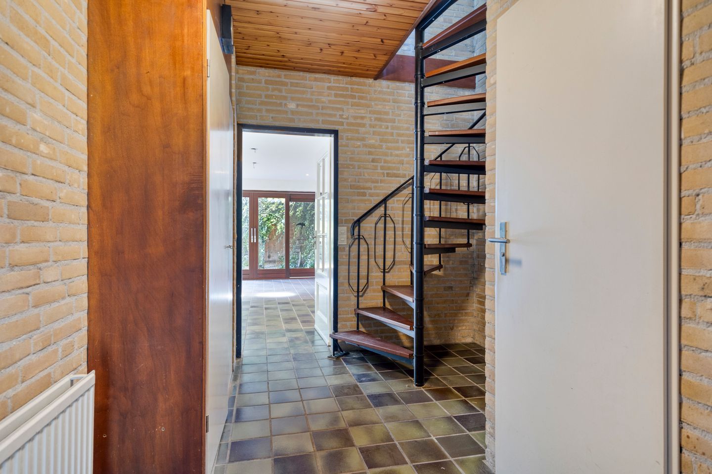 Foto 4 van Het Kerspel 76