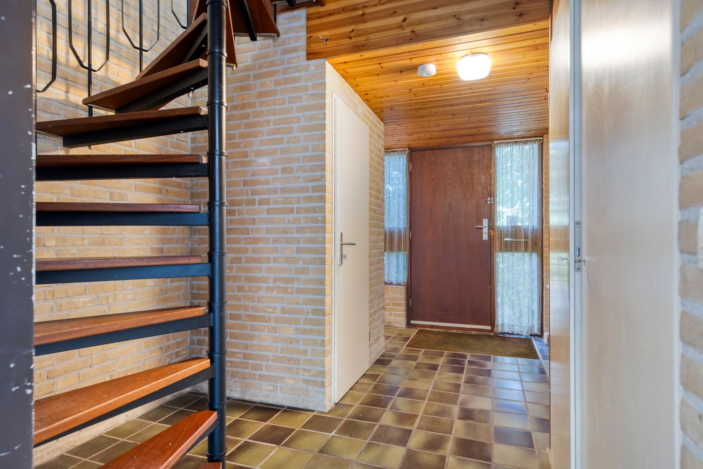 Foto 5 van Het Kerspel 76