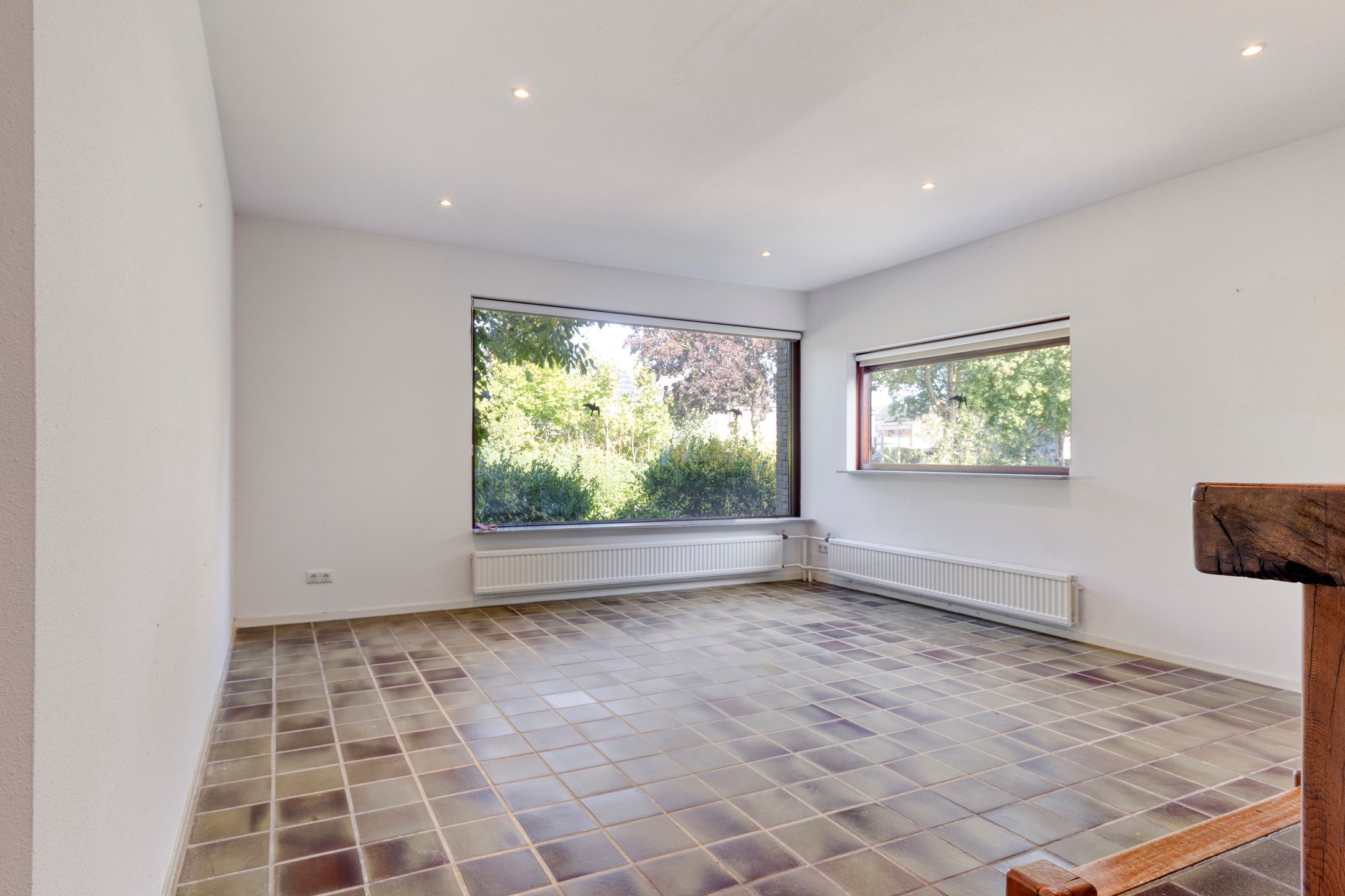 Foto 6 van Het Kerspel 76