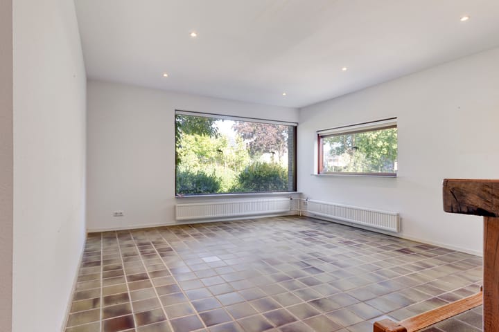 Foto 6 van Het Kerspel 76