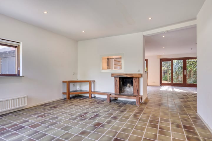 Foto 7 van Het Kerspel 76