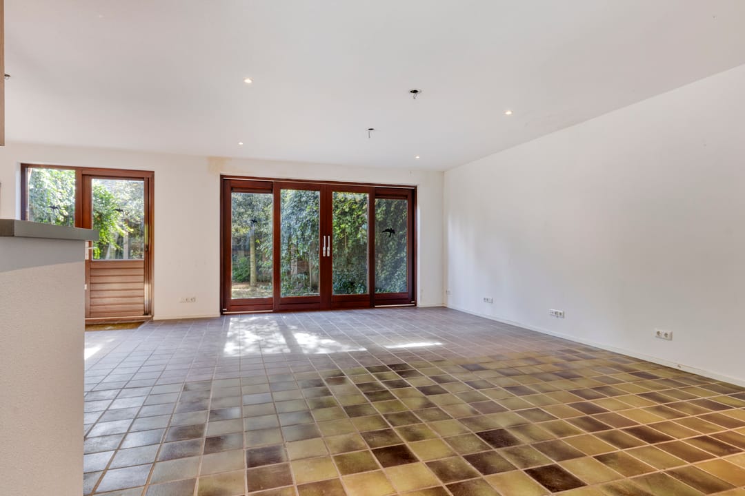 Foto 8 van Het Kerspel 76