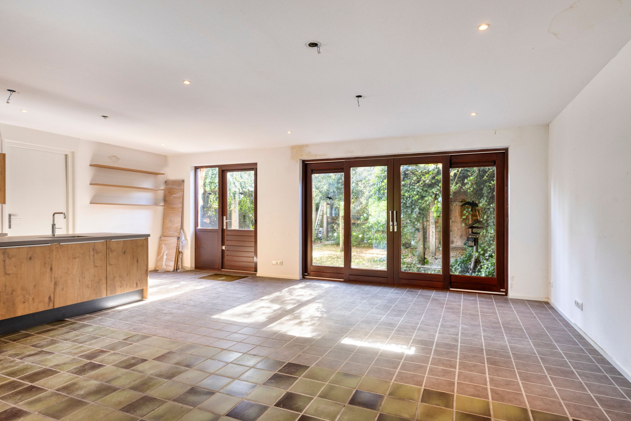 Foto 9 van Het Kerspel 76