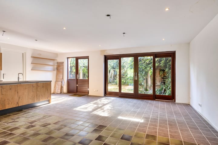 Foto 9 van Het Kerspel 76