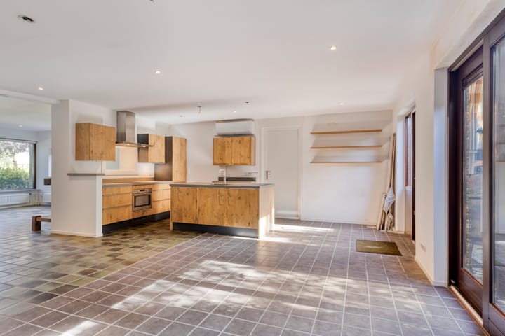 Foto 10 van Het Kerspel 76