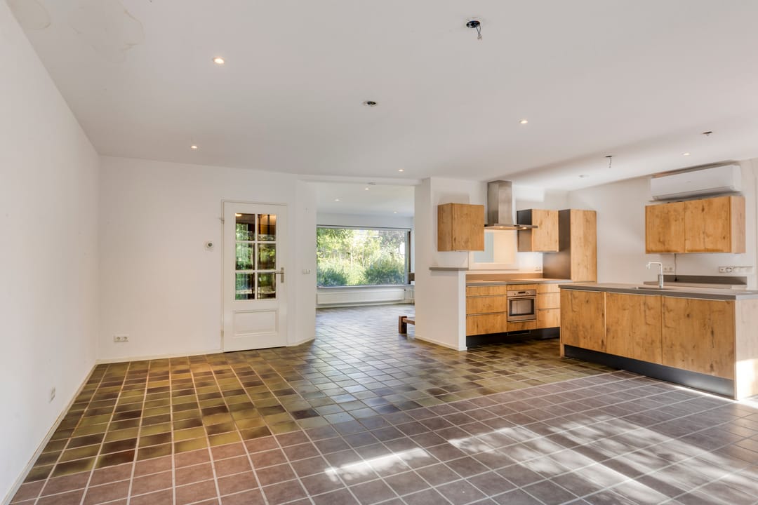 Foto 11 van Het Kerspel 76