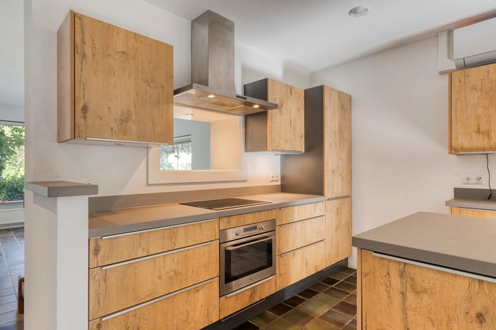 Foto 13 van Het Kerspel 76