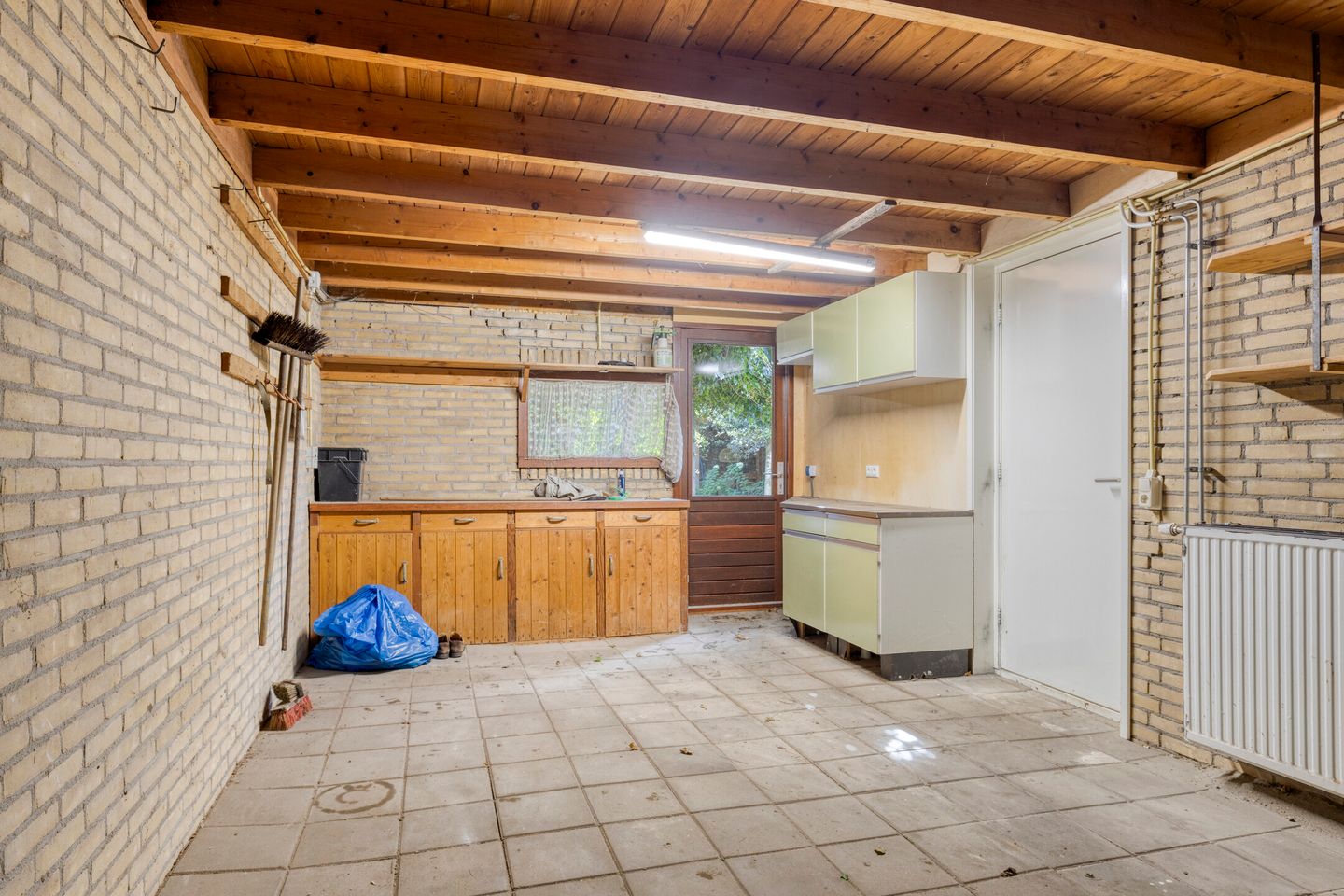 Foto 14 van Het Kerspel 76