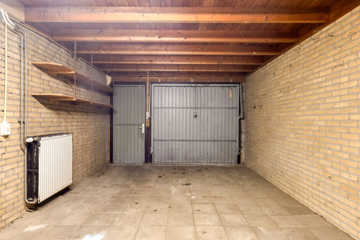 Foto 15 van Het Kerspel 76