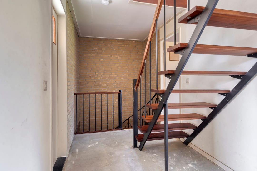 Foto 16 van Het Kerspel 76