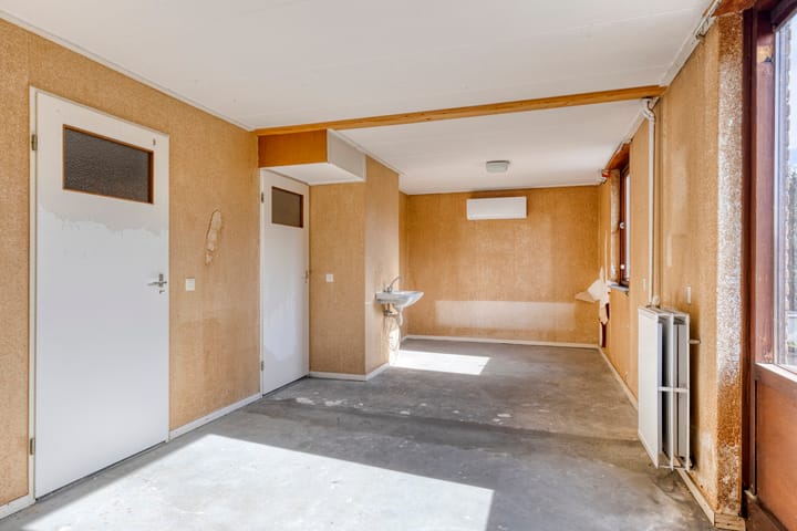 Foto 17 van Het Kerspel 76