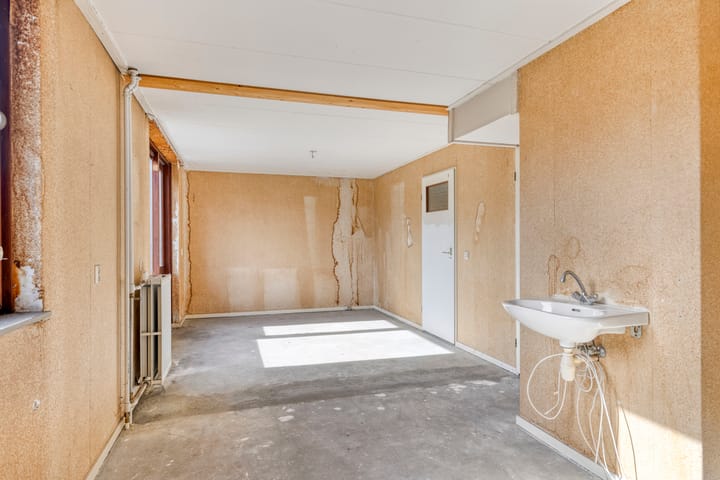 Foto 18 van Het Kerspel 76