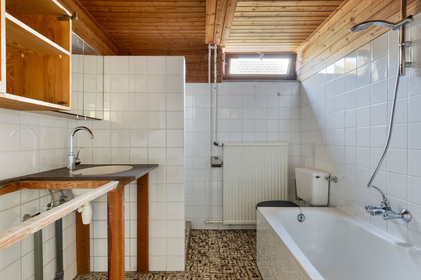 Foto 19 van Het Kerspel 76