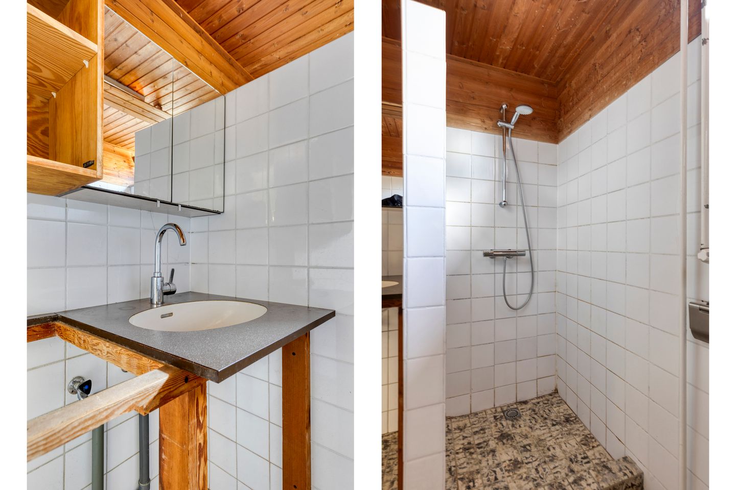 Foto 20 van Het Kerspel 76