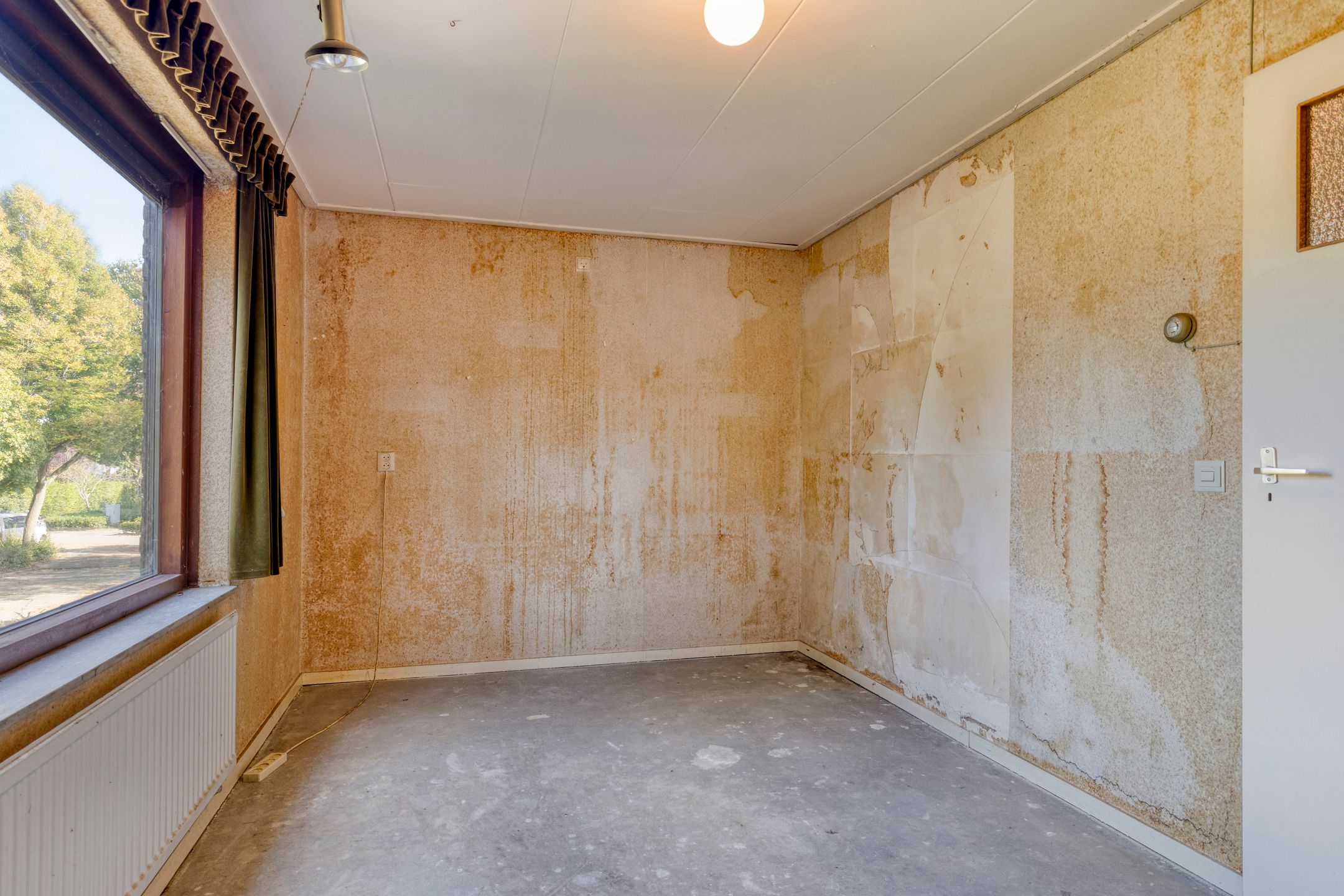 Foto 21 van Het Kerspel 76